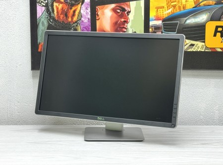 Dell P2414Hb 22